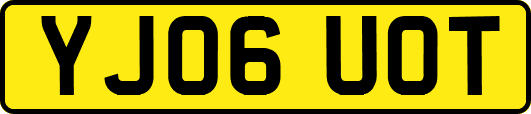 YJ06UOT