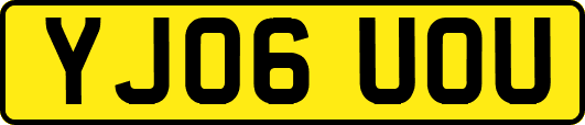 YJ06UOU