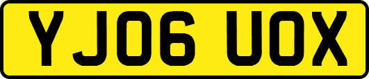 YJ06UOX