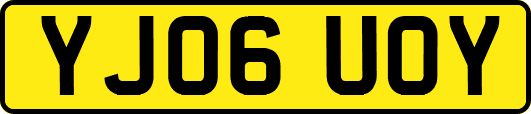 YJ06UOY