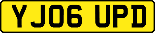 YJ06UPD