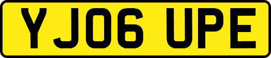 YJ06UPE