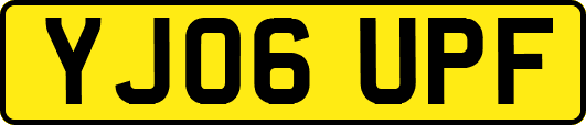 YJ06UPF