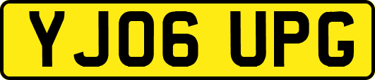 YJ06UPG