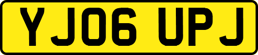 YJ06UPJ