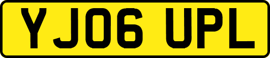 YJ06UPL