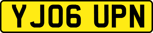 YJ06UPN