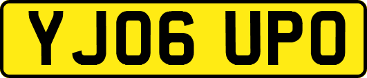 YJ06UPO