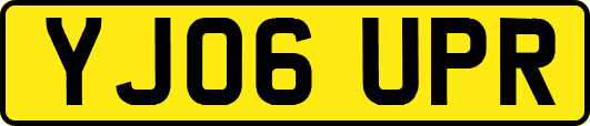 YJ06UPR