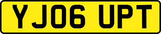 YJ06UPT