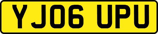 YJ06UPU