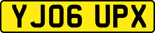 YJ06UPX