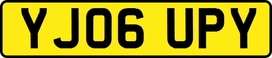 YJ06UPY