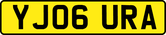 YJ06URA