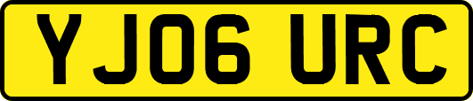 YJ06URC