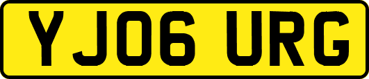 YJ06URG