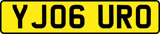 YJ06URO