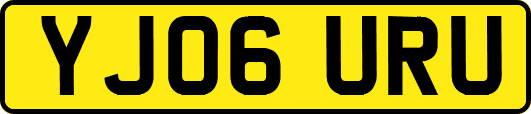 YJ06URU