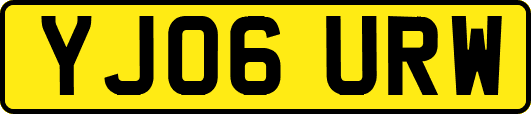 YJ06URW