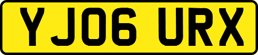 YJ06URX