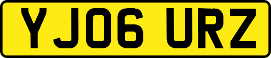 YJ06URZ