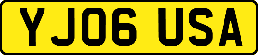 YJ06USA