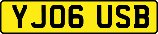 YJ06USB