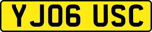 YJ06USC