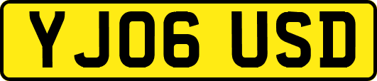 YJ06USD