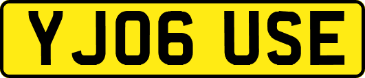 YJ06USE