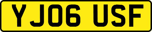 YJ06USF