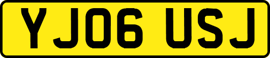 YJ06USJ