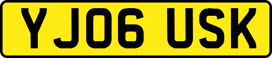 YJ06USK