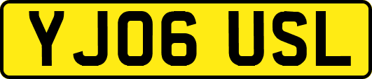 YJ06USL