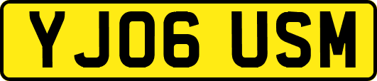 YJ06USM