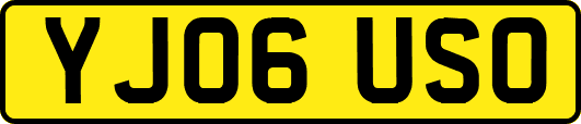 YJ06USO