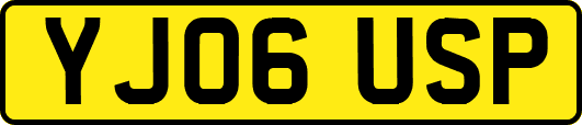 YJ06USP