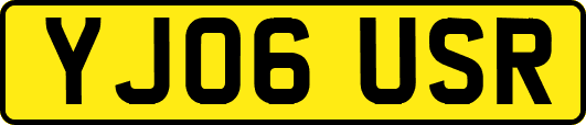 YJ06USR