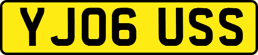 YJ06USS