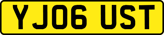 YJ06UST