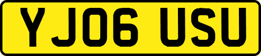 YJ06USU