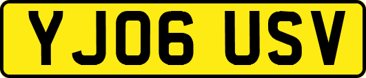 YJ06USV