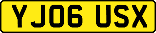 YJ06USX