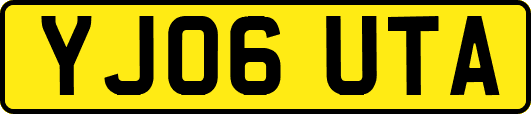 YJ06UTA