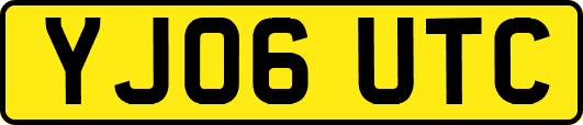 YJ06UTC