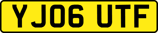 YJ06UTF