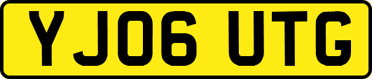 YJ06UTG