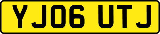 YJ06UTJ