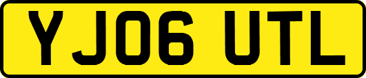 YJ06UTL