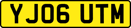 YJ06UTM